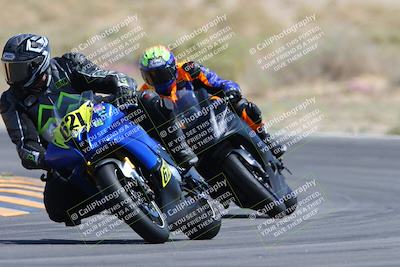 media/Apr-13-2024-SoCal Trackdays (Sat) [[f1617382bd]]/11-Turn 16 (150pm)/